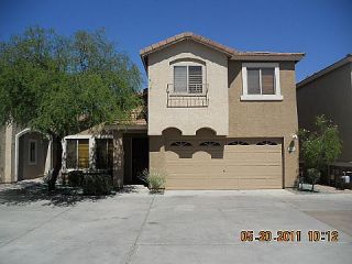 Foreclosed Home - 21830 N 40TH PL, 85050