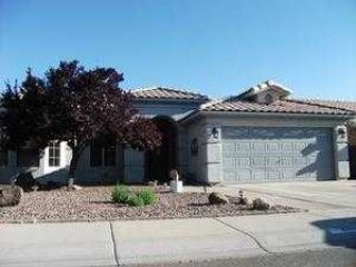 Foreclosed Home - List 100103577