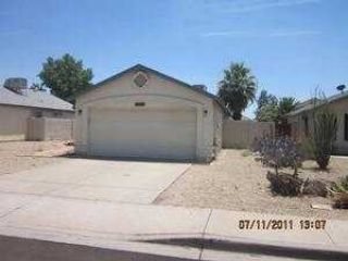 Foreclosed Home - List 100112612
