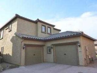 Foreclosed Home - 3976 E MELINDA DR, 85050