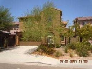 Foreclosed Home - List 100119084