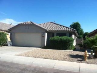 Foreclosed Home - 3307 E TONOPAH DR, 85050