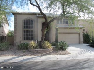 Foreclosed Home - 26009 N 41ST WAY, 85050