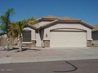 Foreclosed Home - List 100197315