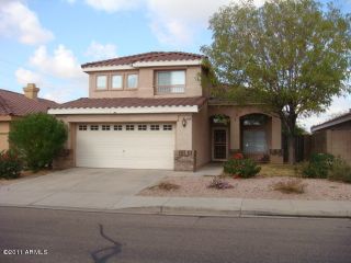 Foreclosed Home - List 100219002