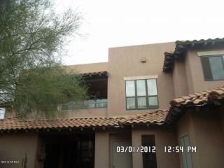 Foreclosed Home - 20660 N 40TH ST UNIT 2085, 85050
