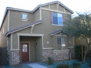 Foreclosed Home - 3721 E KERRY LN, 85050