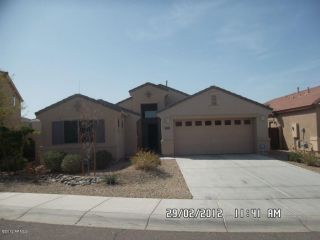 Foreclosed Home - 4253 E EXPEDITION WAY, 85050