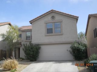 Foreclosed Home - List 100284074