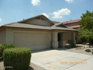 Foreclosed Home - 20717 N 37TH WAY, 85050
