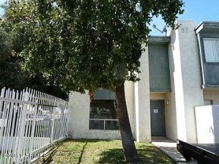 Foreclosed Home - 3518 W DUNLAP AVE UNIT 187, 85051