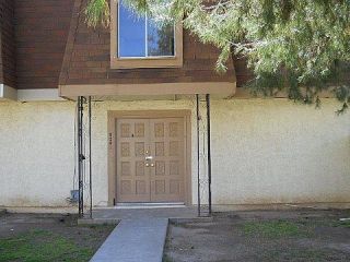 Foreclosed Home - List 100012323