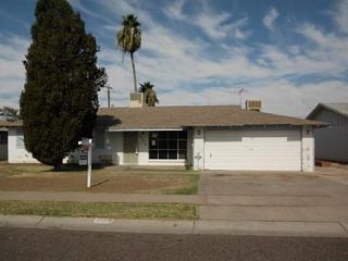Foreclosed Home - 3726 W STATE AVE, 85051