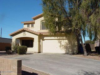 Foreclosed Home - 3010 W WINTER DR, 85051