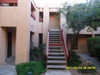 Foreclosed Home - 3131 W COCHISE DR UNIT 135, 85051