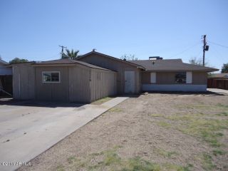 Foreclosed Home - 3639 W MORTEN AVE, 85051