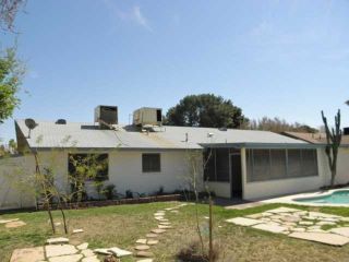 Foreclosed Home - 10214 N 39TH AVE, 85051