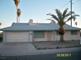 Foreclosed Home - List 100030460