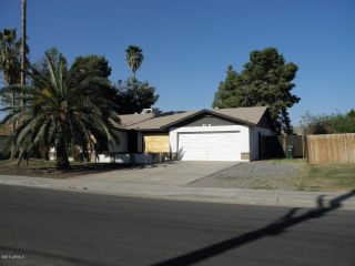 Foreclosed Home - 8610 N 39TH AVE, 85051