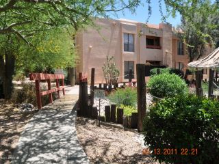 Foreclosed Home - 3131 W COCHISE DR, 85051
