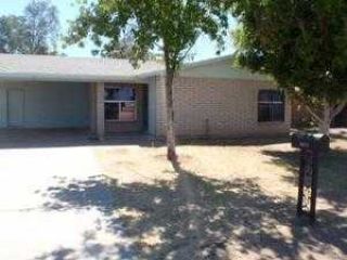 Foreclosed Home - 9621 N 35TH LN, 85051