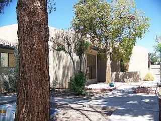 Foreclosed Home - 3228 W GLENDALE AVE APT 134, 85051