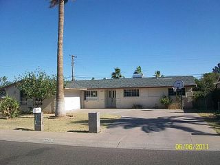 Foreclosed Home - List 100101562