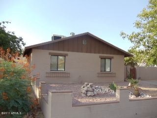 Foreclosed Home - 3412 W AUGUSTA AVE, 85051