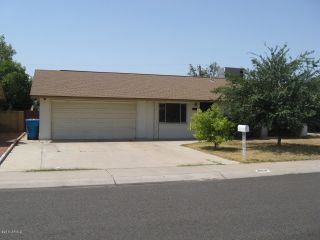 Foreclosed Home - List 100112604