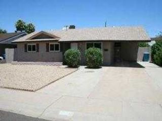 Foreclosed Home - List 100112700