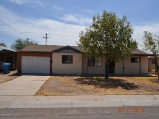 Foreclosed Home - 8227 N 29TH DR, 85051
