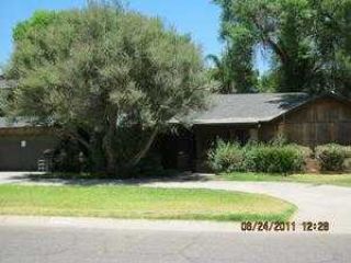 Foreclosed Home - 3238 W STATE AVE, 85051