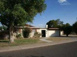 Foreclosed Home - 9047 N 37TH AVE, 85051