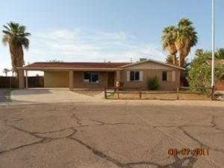 Foreclosed Home - 9408 N 36TH AVE, 85051