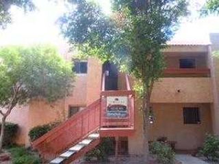 Foreclosed Home - 3131 W COCHISE DR UNIT 241, 85051