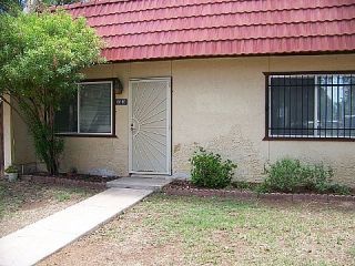 Foreclosed Home - 8810 N 34TH AVE, 85051
