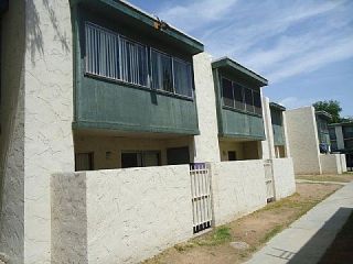 Foreclosed Home - 3518 W DUNLAP AVE UNIT 171, 85051