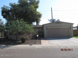 Foreclosed Home - 9641 N 35TH DR, 85051
