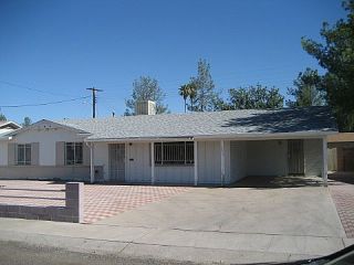 Foreclosed Home - 3920 W GLENDALE AVE, 85051