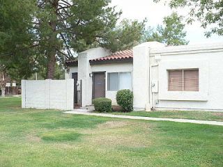 Foreclosed Home - 8022 N 32ND DR, 85051