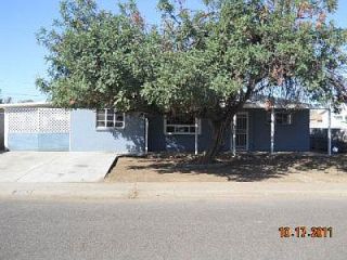 Foreclosed Home - List 100173250