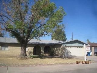Foreclosed Home - List 100173251