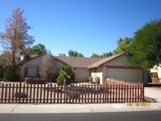 Foreclosed Home - 8142 N 32ND AVE, 85051