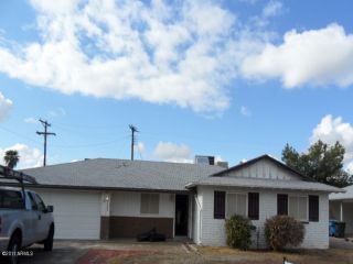 Foreclosed Home - 7202 N 36TH DR, 85051
