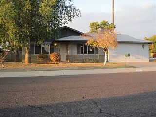Foreclosed Home - List 100223728