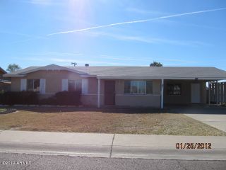 Foreclosed Home - 3633 W AUGUSTA AVE, 85051