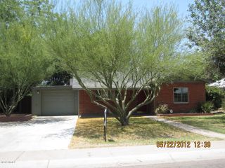 Foreclosed Home - 7026 N 25TH DR, 85051