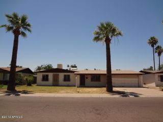 Foreclosed Home - List 100320866
