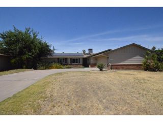 Foreclosed Home - List 100345396
