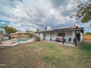 Foreclosed Home - 10248 N 37TH AVE, 85051